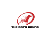 https://www.logocontest.com/public/logoimage/1571274139The Data Hound5.png